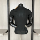 CORINTHIANS AWAY 24/25 MAN (PLAYER VERSION)