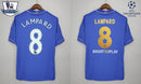 CHELSEA I 2012/13 MAN (RETRO)