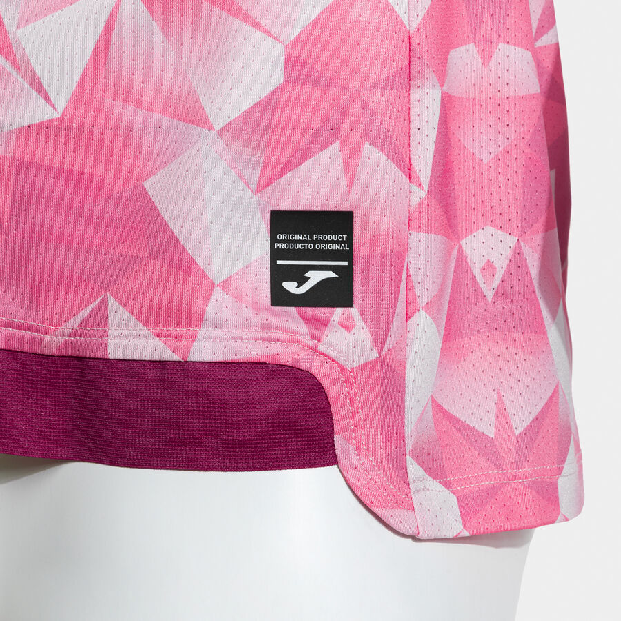 NORWICH THIRD 25/26 MAN