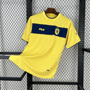 SCOTLAND AWAY 2002 MAN (RETRO)