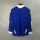 CHELSEA 2011/12 l LONG SLEEVES MAN (RETRO)
