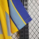 CHELSEA AWAY 1996/98 MAN (RETRO)