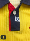 SCOTLAND 97/98 MAN (RETRO)