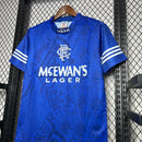 RANGERS HOME 94/96 (RETRO)