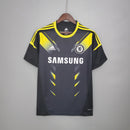 CHELSEA THIRD 2012/13 MAN (RETRO)