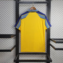 CHELSEA AWAY 1996/98 MAN (RETRO)