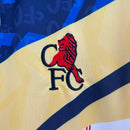 CHELSEA 1990 MAN (RETRO)