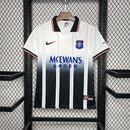 RANGERS AWAY 97/98 MAN (RETRO)