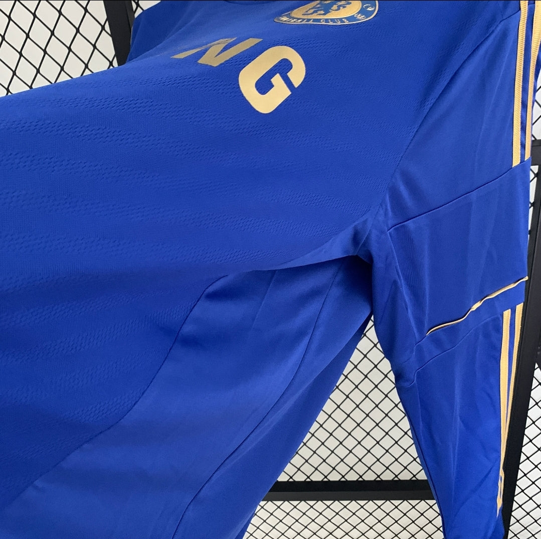 CHELSEA 2012/13 l LONG SLEEVES MAN (RETRO)