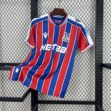 CRYSTAL PALACE HOME 25/26 MAN