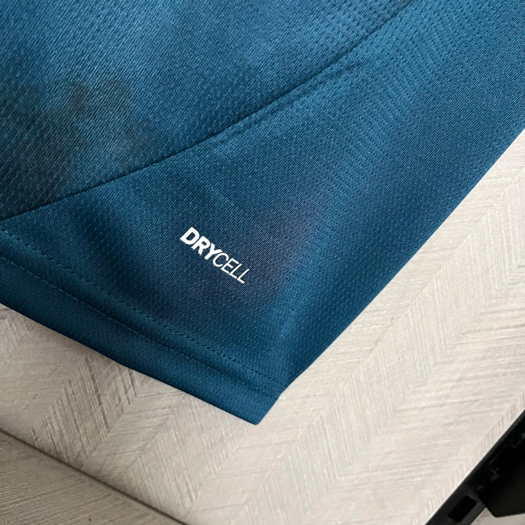 OLYMPIQUE DE MARSEILLE AWAY 24/25 MAN