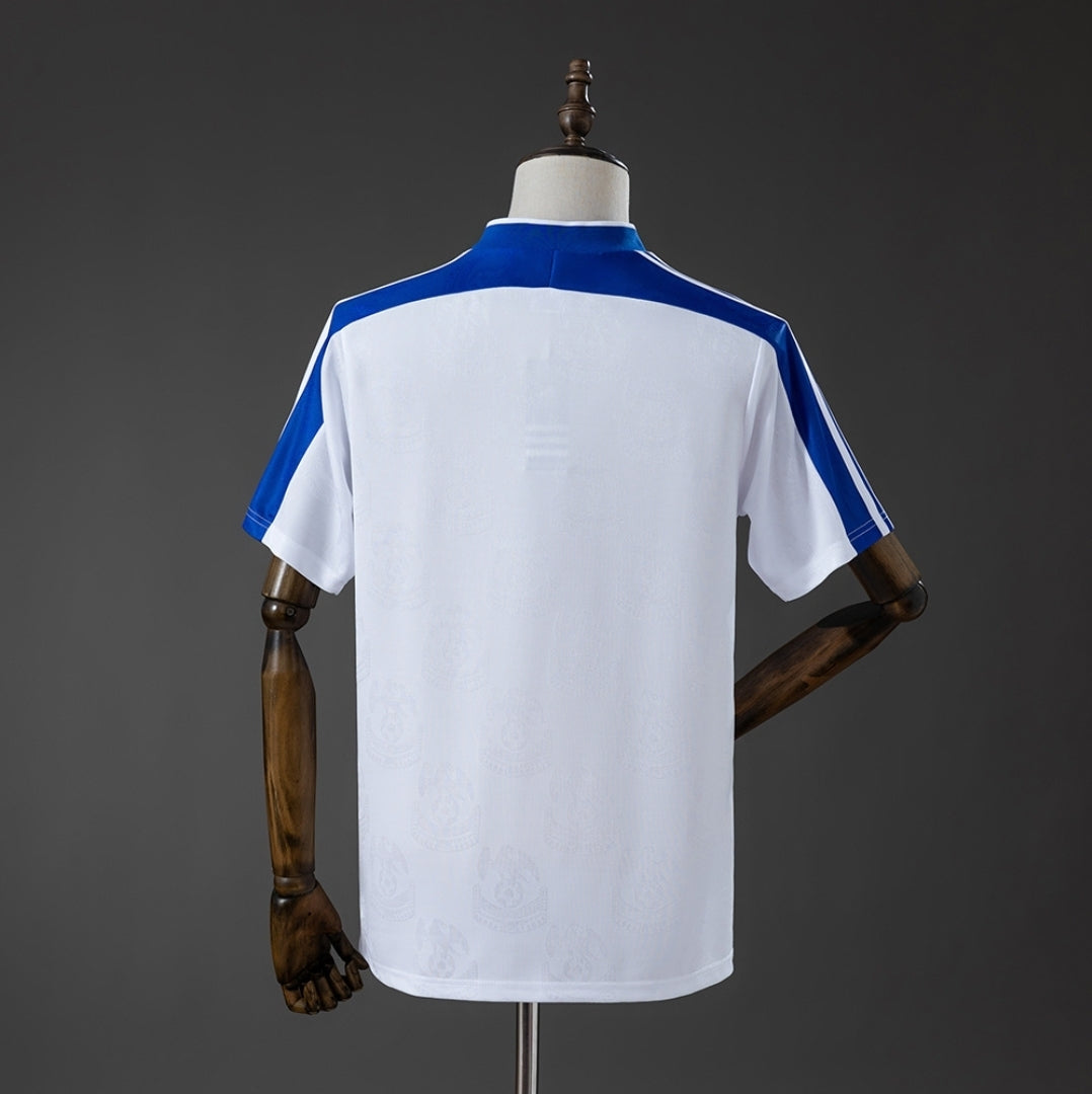 CRYSTAL PALACE AWAY 98/99 MAN (RETRO)