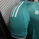 LIVERPOOL THIRD 25/26 MAN (PLAYER VERSION)