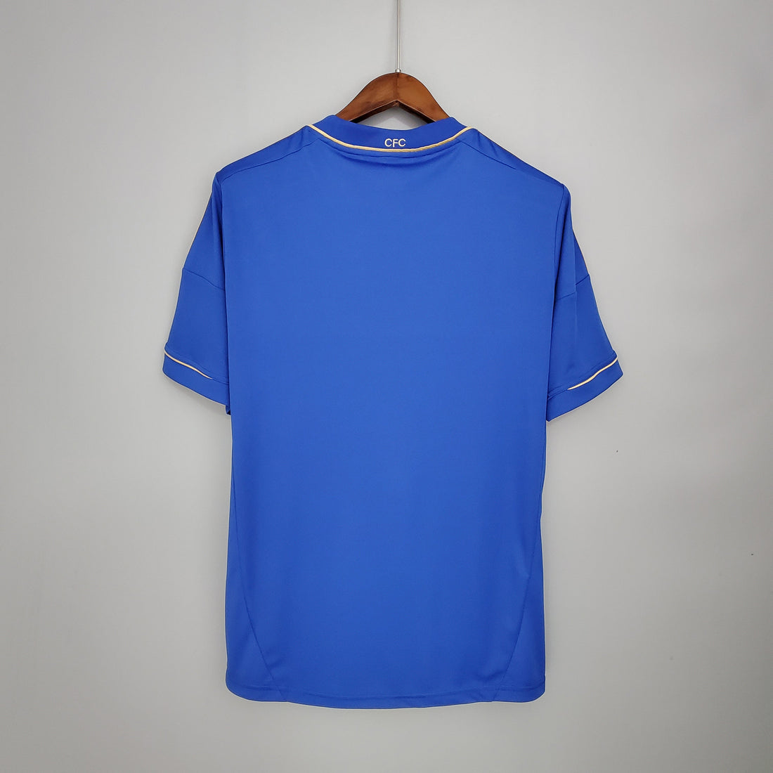 CHELSEA I 2012/13 MAN (RETRO)