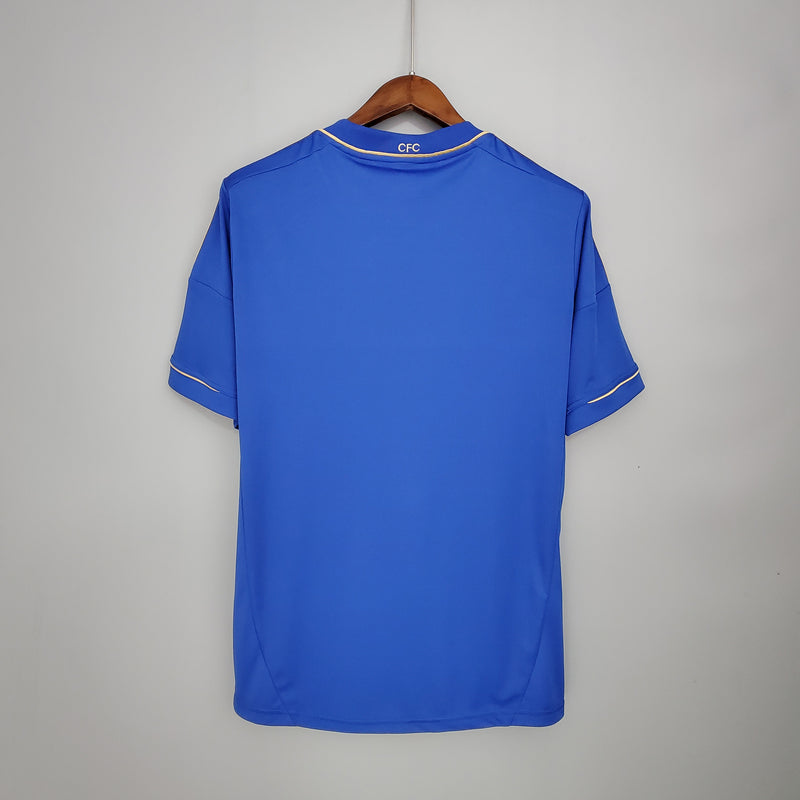 CHELSEA I 2012/13 MAN (RETRO)