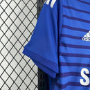 CHELSEA HOME 2014/15 MAN (RETRO)
