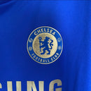 CHELSEA 2012/13 l LONG SLEEVES MAN (RETRO)