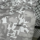 ASTON VILLA AWAY 25/26 MAN