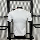 LIVERPOOL AWAY 25/26 MAN (PLAYER VERSION)