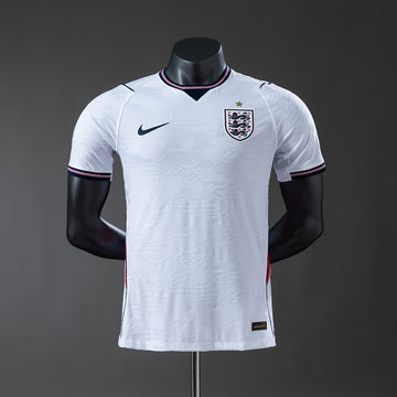 ENGLAND HOME 'WORLD CUP' 25/26 (PLAYER VERSION)