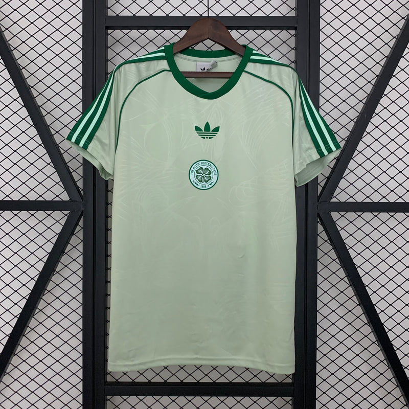 CELTIC SPECIAL EDITION 25/26 MAN