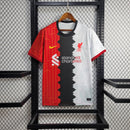 LIVERPOOL SPECIAL EDITION I 24/25 MAN
