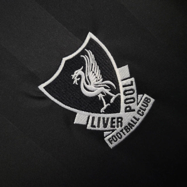 LIVERPOOL GOALKEEPER 25/26 MAN