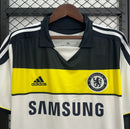 CHELSEA THIRD 2011/12 MAN (RETRO)