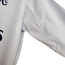 CHELSEA AWAY 2003/05 l LONG SLEEVES MAN (RETRO)