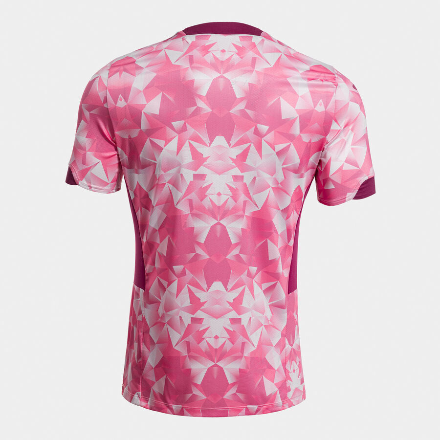 NORWICH THIRD 25/26 MAN