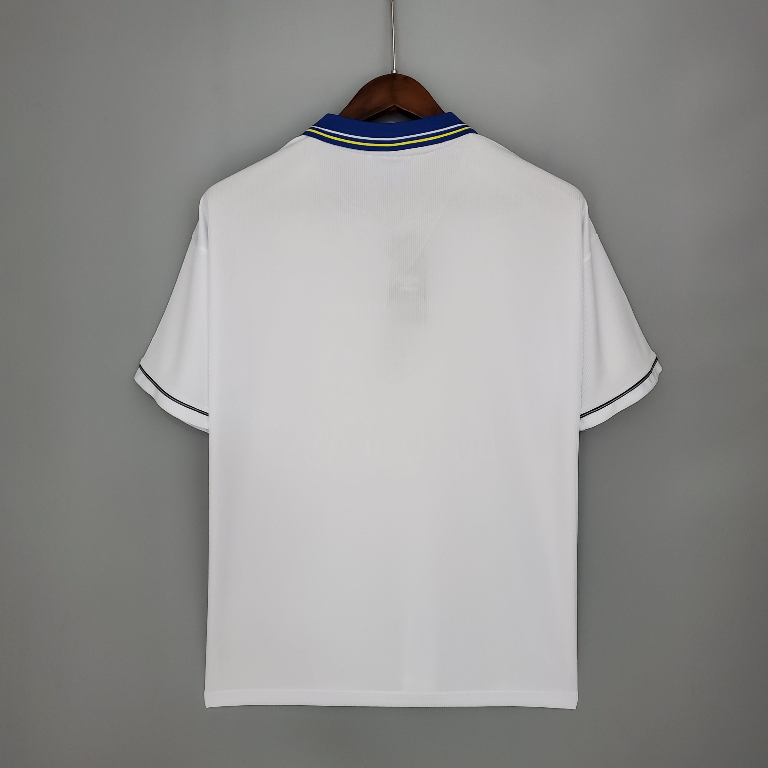 CHELSEA ll 98/00 MAN (RETRO)