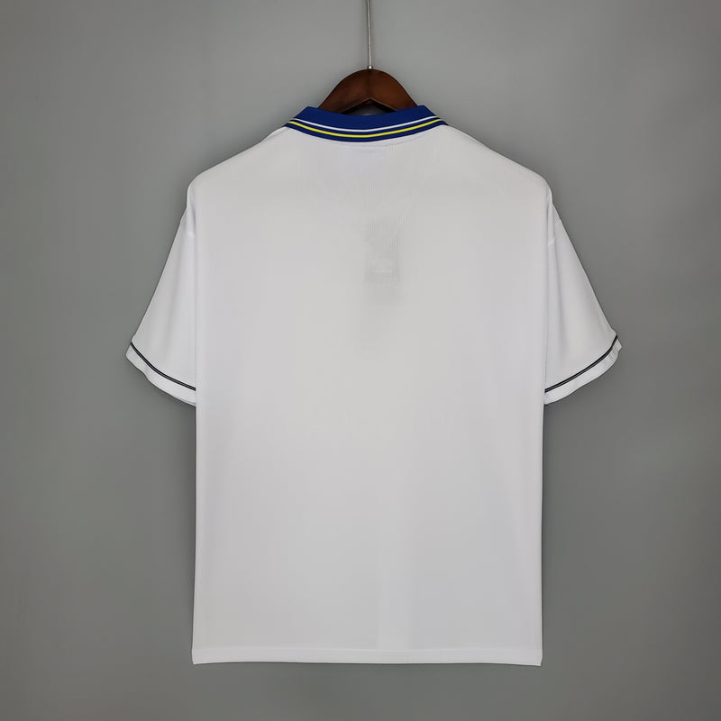 CHELSEA ll 98/00 MAN (RETRO)
