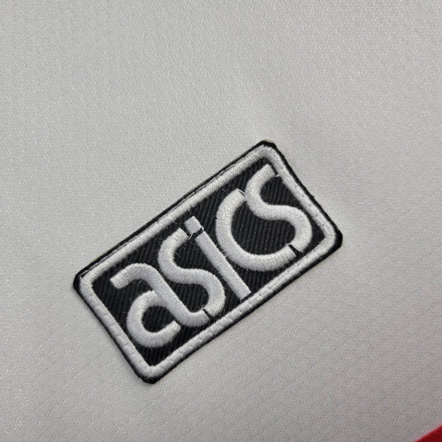 ASTON VILLA THIRD 94/95 MAN (RETRO)