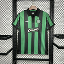 CELTIC 2006/07 AWAY RETRO