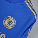 CHELSEA I 2012/13 MAN (RETRO)