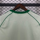 CELTIC SPECIAL EDITION 25/26 MAN