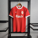 LIVERPOOL I 1998 MAN (RETRO)