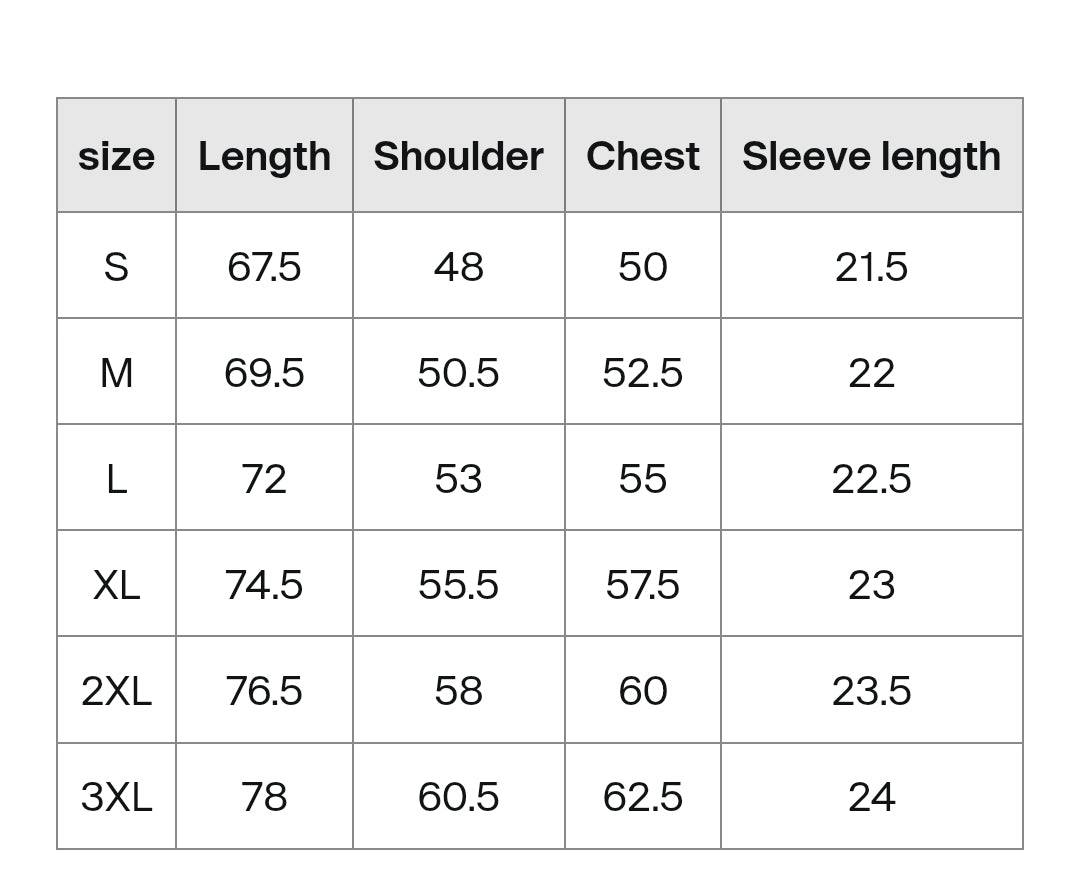 The Rangers FC "Paul Gascoigne: The Magician" White (Oversized)