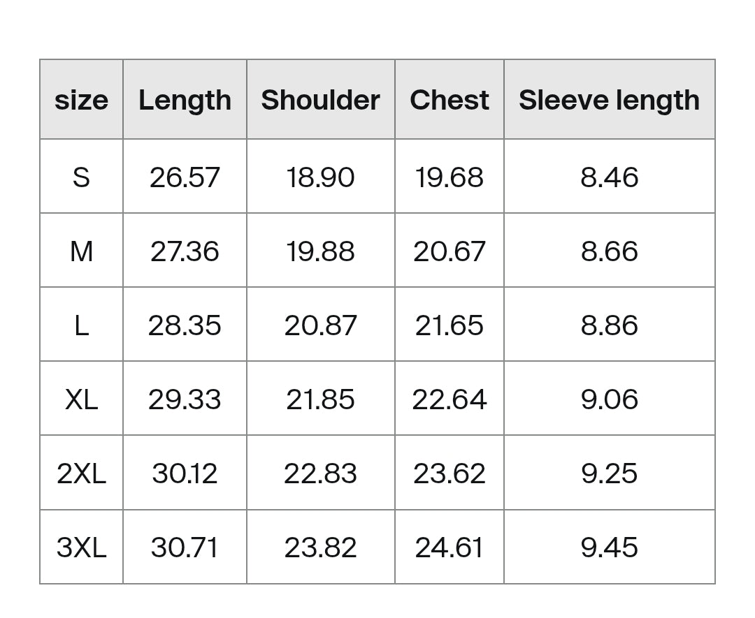 The Rangers FC "Paul Gascoigne: The Magician" White (Oversized)