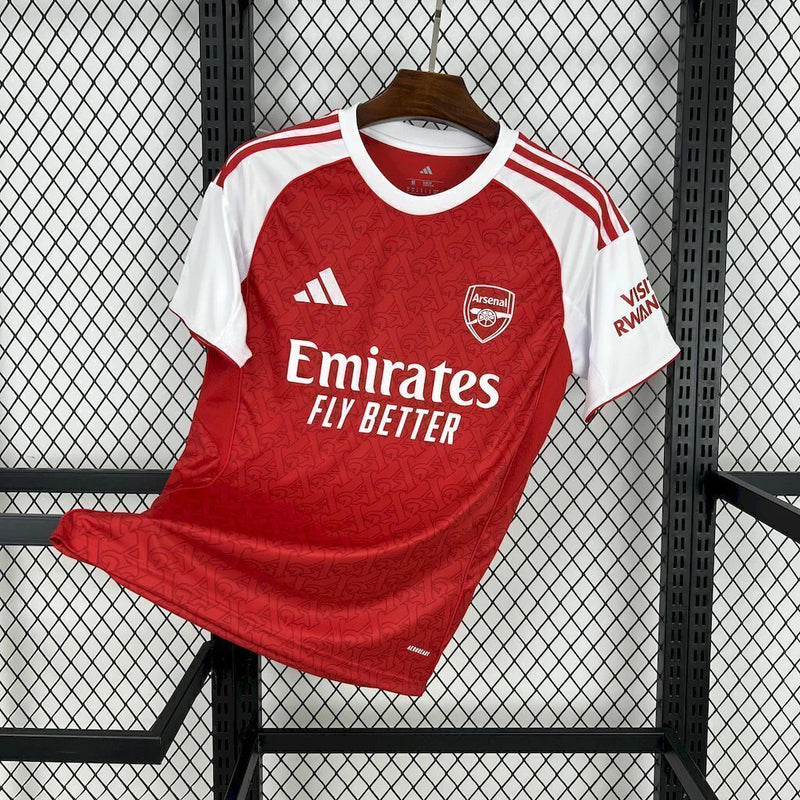 ARSENAL HOME 25/26 MAN
