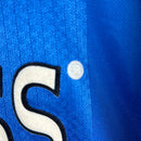 CHELSEA HOME 1997/98 l LONG SLEEVES MAN (RETRO)