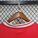 LIVERPOOL HOME SPECIAL EDITION 25/26 MAN