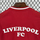 LIVERPOOL HOME BASEBALL 25/26 MAN