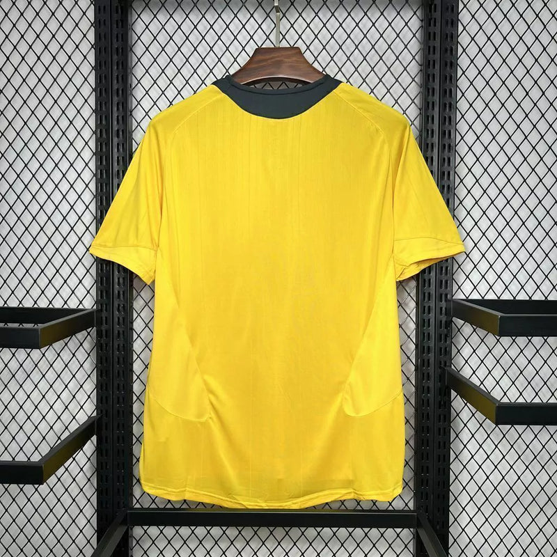 ARSENAL THIRD 05/06 MAN (RETRO)