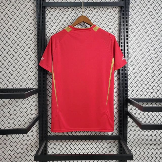 LIVERPOOL I 2005/06 MAN (RETRO)