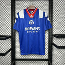 RANGERS HOME 92/94 (RETRO)