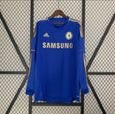 CHELSEA 2012/13 l LONG SLEEVES MAN (RETRO)