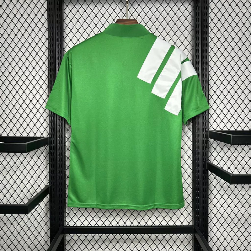 LIVERPOOL II 92/93 MAN (RETRO)