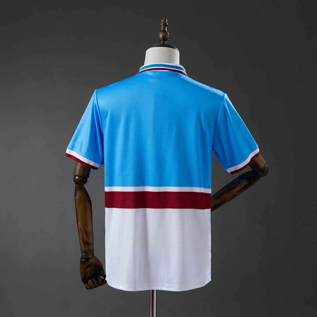 ASTON VILLA AWAY 97/98 MAN (RETRO)