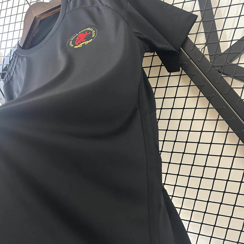 ASTON VILLA 150 YEARS 25/26 MAN